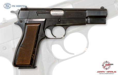 fn-hp35-pistole-06022026