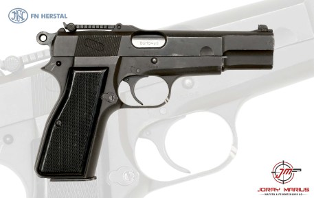 fn-inglis-mkl-pistole-black-17102025