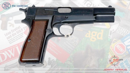 fn-pistole-gp35-browning-arms-belgium-05102021