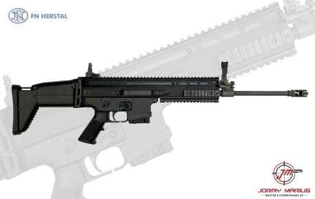 fn-scar-mod16s-halbautomat-20062025