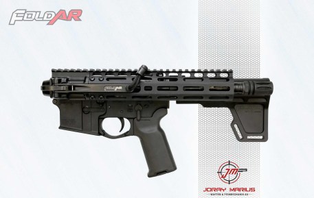 foldar-ar15-mobetta-single-fold-ha1043-1-170820231