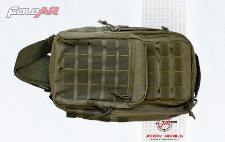 foldar-ar15-mobetta-single-fold-ha1043-2-17082023
