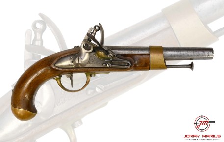 franzosisch-kavallerie-1804-1805-steinschlosspistole-29012026
