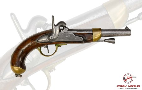 franzosisch-mod1822-perkussionspistole-29012026