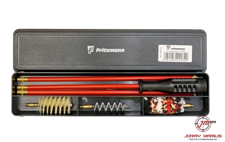 fritzmann-putzzeug-21112025