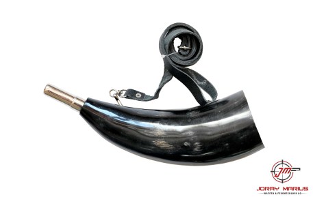 fritzmann-signalhorn-10092025