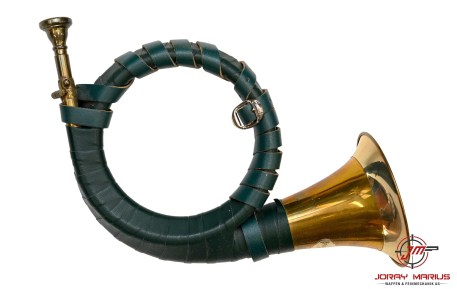 furst-pless-horn-22012025