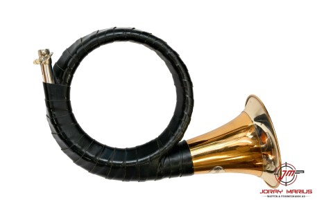 furst-pless-horn-ohne-mundstuck-22012025