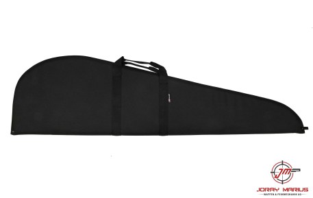 futteral-black-06112025