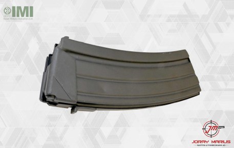 galil-magazin-223rem-12072023