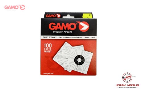 gamo-karte-11062025