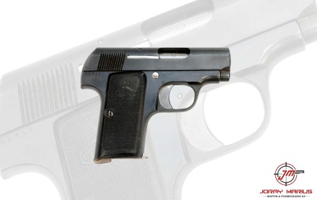 gecado-spanien-pistole-fw5013-18022025