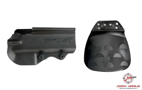 ghost-holster-gi03cn28-2-10042025