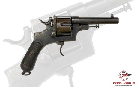 glisenti-15-italienisch-revolver-ffw5072-26032025