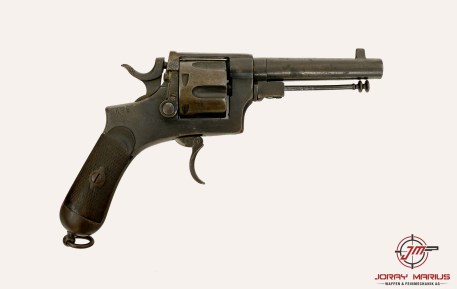 glisenti-mod-1915-15056-06052026