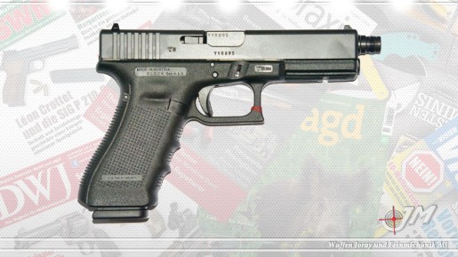 glock-17-gen-4-mit-gewindelauf-02072016
