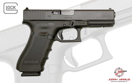 glock-17-gen4-mos-pistole-fw4556-12042024