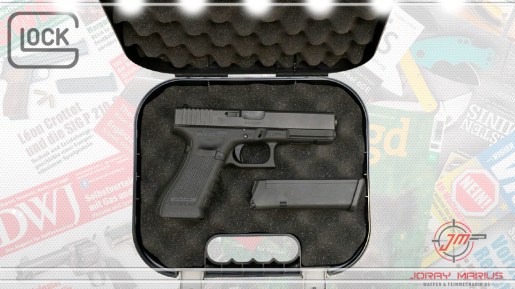 glock-17-gen4-pistole-sn-bays521-1-01102022