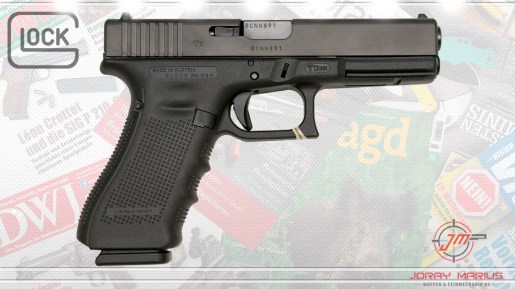 glock-17-gen4-pistole-sn-bcnn891-28092022