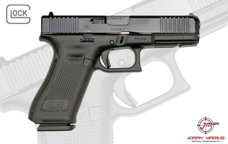 glock-17-gen5-fs-pistole-ffw2040-12042024