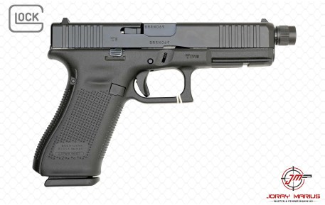glock-17-gen5-fs-pistole-ffw3988-03052023
