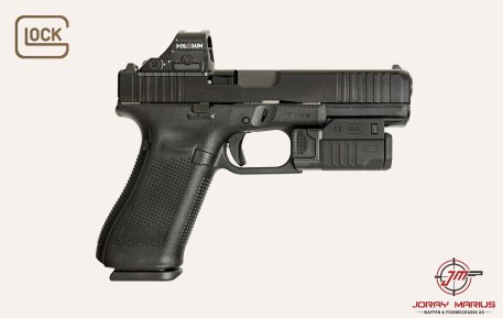 glock-17-gen5-pistole-22042026
