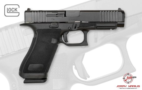 glock-17-gen6-fs-or-pistole-10022026