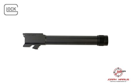 glock-17-lauf-mit-gewinde-17072025