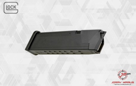 glock-17-magazin-18082023