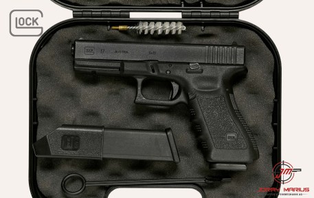 glock-17-pistole-1-17032026
