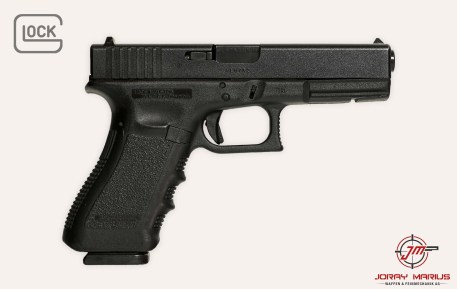 glock-17-pistole-17032026