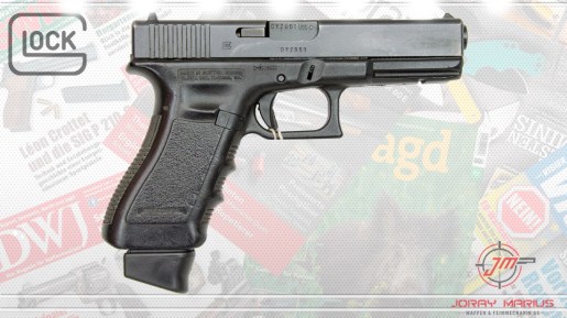 glock-17c-gen3-pistole-24052022