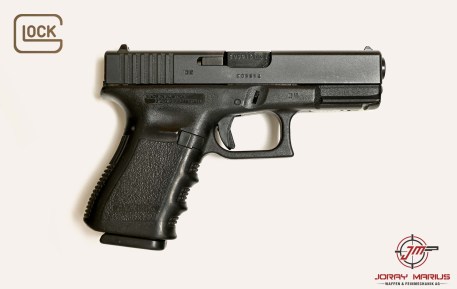 glock-19-gen3-pistole-10107-20032026