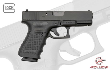 glock-19-gen4-pistole-13112025