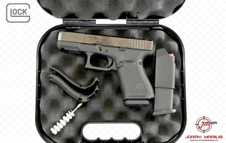 glock-19-gen5-1-02052023