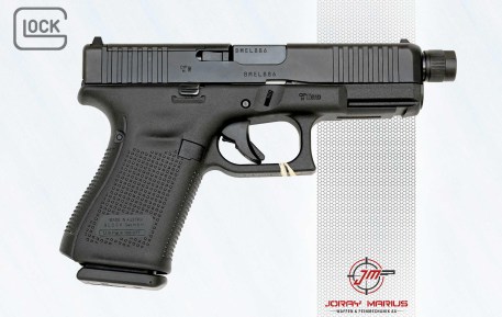 glock-19-gen5-fs-mos-pistole-ffw3990-03052023