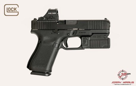 glock-19-gen5-pistole-22042026