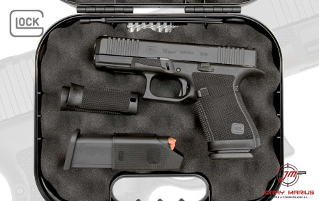 glock-19-gen6-fs-or-pistole-1-10022026