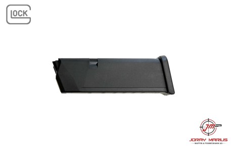 glock-19-magazin-13062025