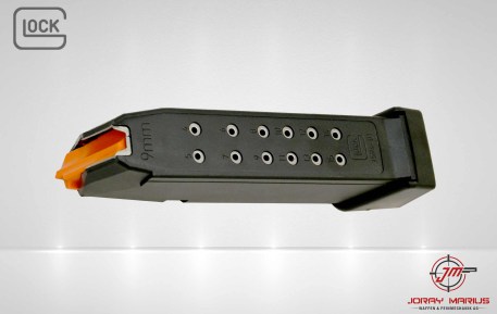 glock-19-magazin-23022023