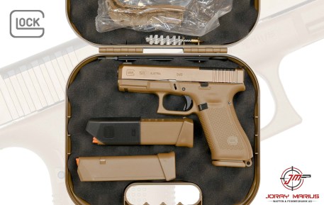 glock-19x-mos-pistole-1-21012026