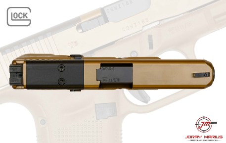 glock-19x-mos-pistole-2-21012026