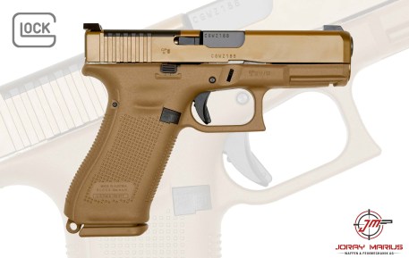 glock-19x-mos-pistole-21012026