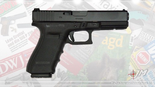 glock-20-gen-4-02072016