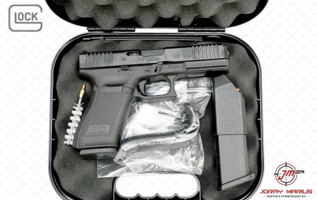 glock-20-gen5-fs-mos-pistole-ffw4052-1-21062023