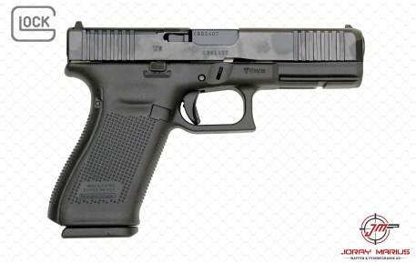 glock-20-gen5-fs-mos-pistole-ffw4052-21062023