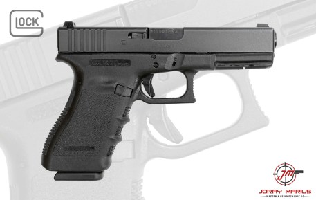 glock-21-gen3-pistole-02122025
