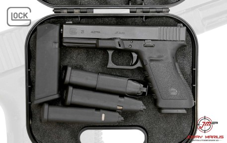 glock-21-gen3-pistole-1-02122025