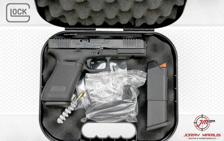 glock-21-gen5-fs-mos-pistole-ffw4053-1-21062023