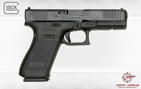 glock-21-gen5-fs-mos-pistole-ffw4053-21062023